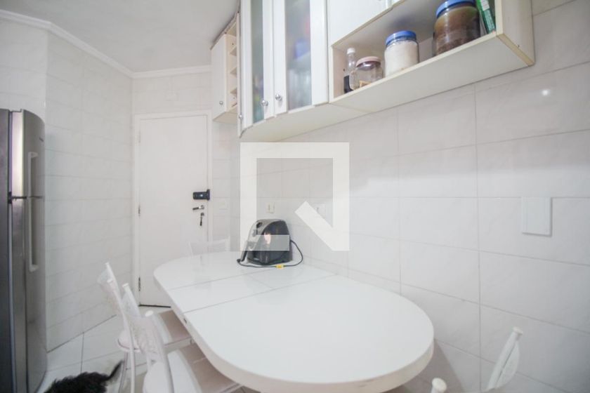 Apartamento, 3 quartos, 125 m² - Foto 75