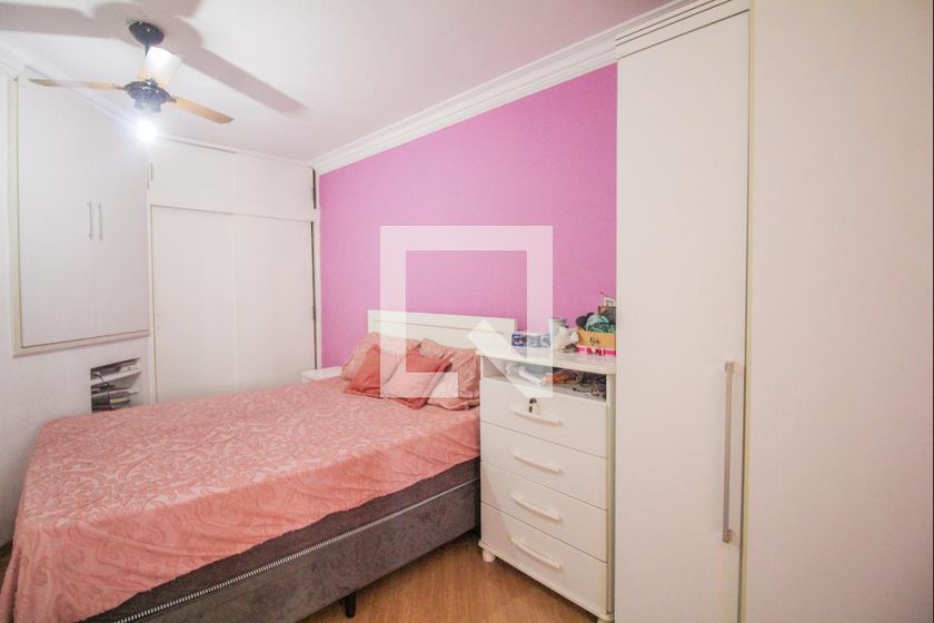 Apartamento, 3 quartos, 125 m² - Foto 22