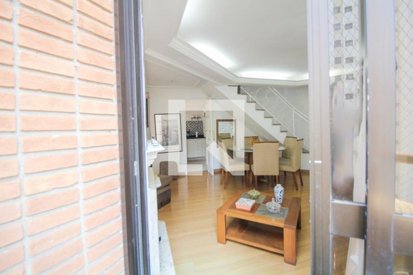 Apartamento, 3 quartos, 125 m² - Foto 14