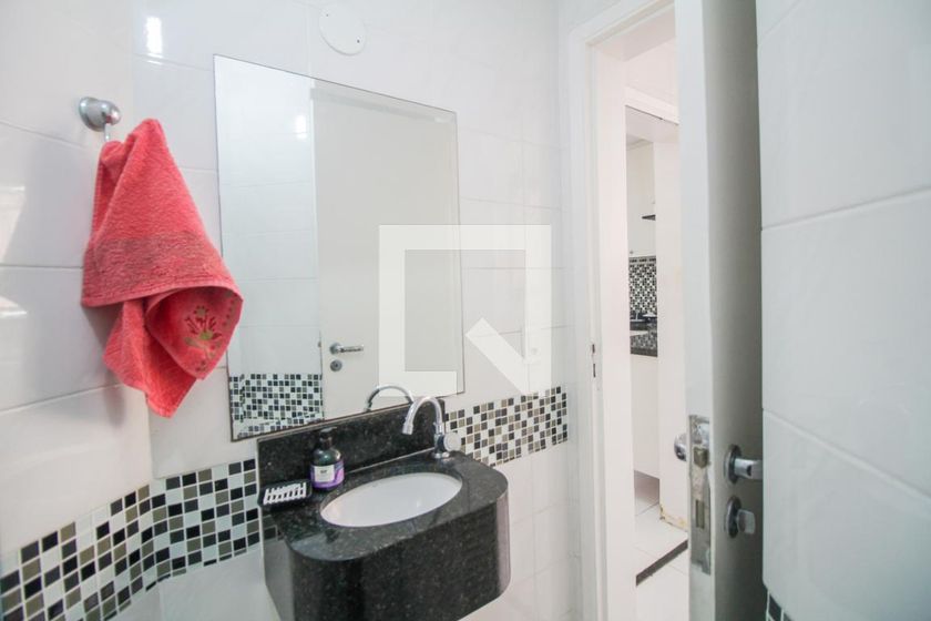 Apartamento, 3 quartos, 125 m² - Foto 89