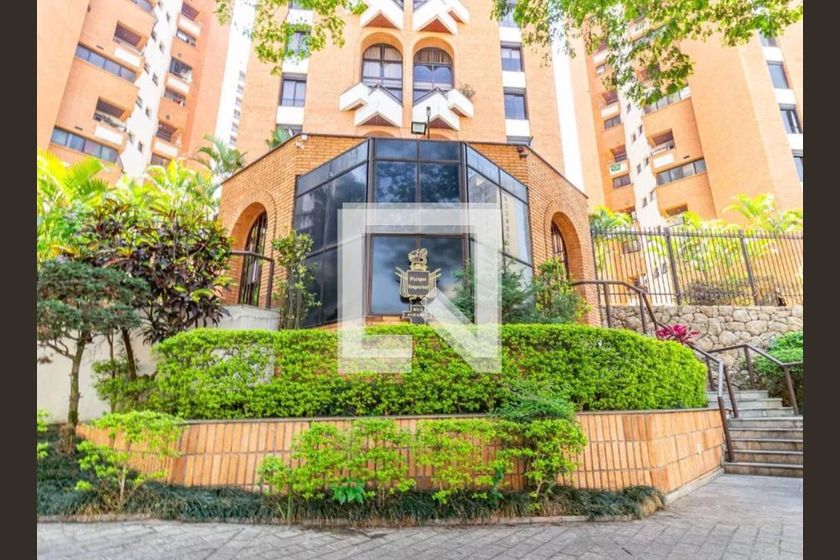 Apartamento, 3 quartos, 125 m² - Foto 102