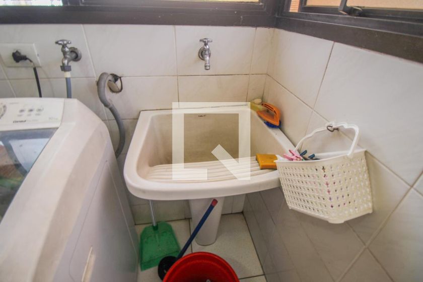 Apartamento, 3 quartos, 125 m² - Foto 81