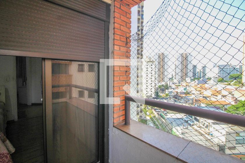 Apartamento, 3 quartos, 125 m² - Foto 45