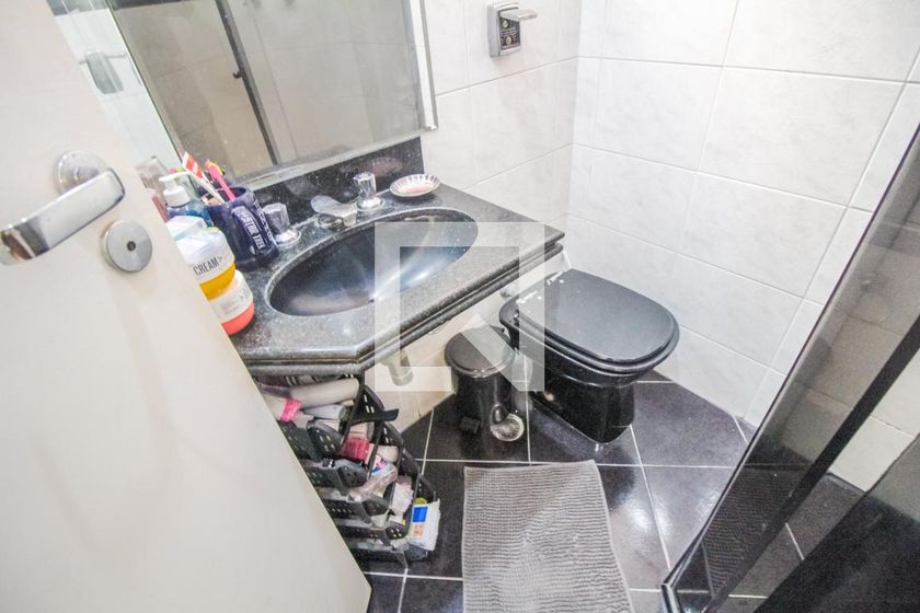 Apartamento, 3 quartos, 125 m² - Foto 65