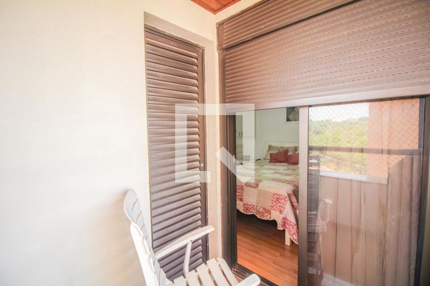 Apartamento, 3 quartos, 125 m² - Foto 48