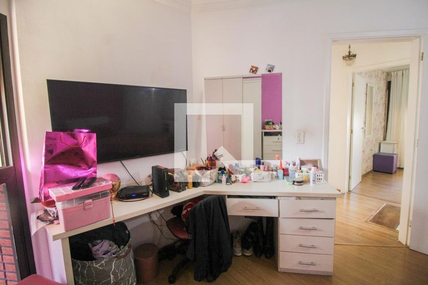 Apartamento, 3 quartos, 125 m² - Foto 27