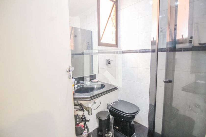 Apartamento, 3 quartos, 125 m² - Foto 60