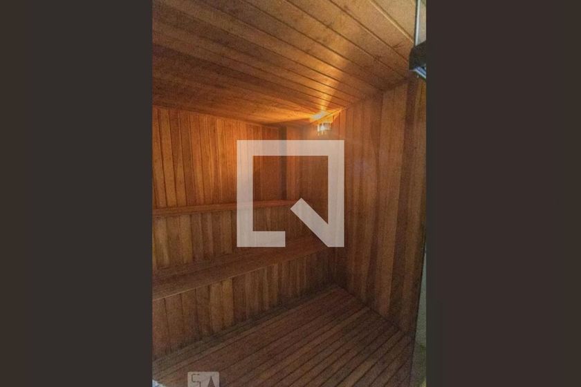 Apartamento, 3 quartos, 125 m² - Foto 101