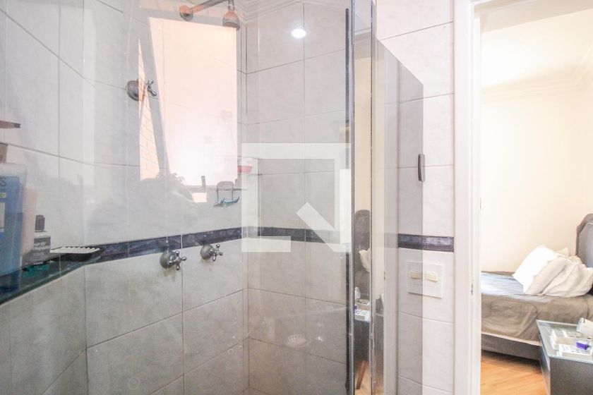 Apartamento, 3 quartos, 125 m² - Foto 62