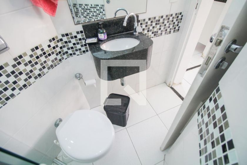 Apartamento, 3 quartos, 125 m² - Foto 90