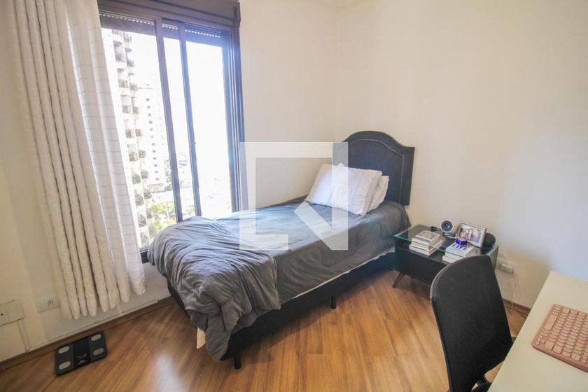 Apartamento, 3 quartos, 125 m² - Foto 30