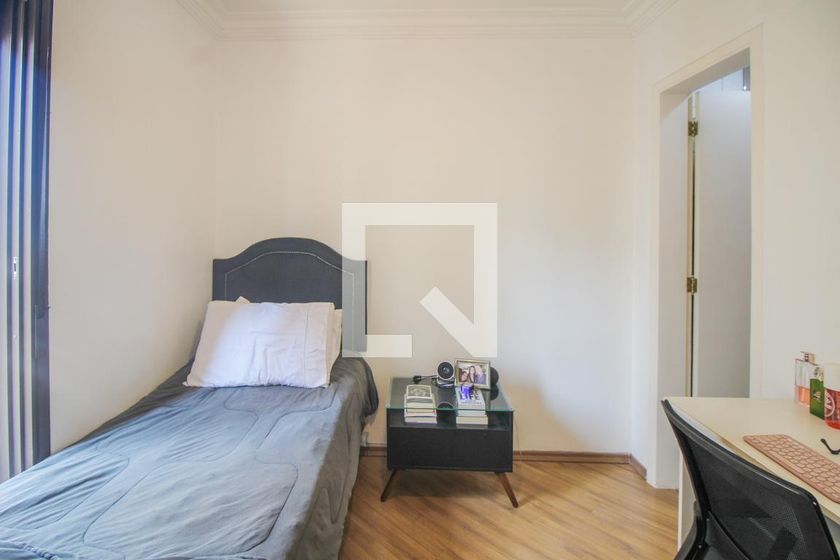 Apartamento, 3 quartos, 125 m² - Foto 31