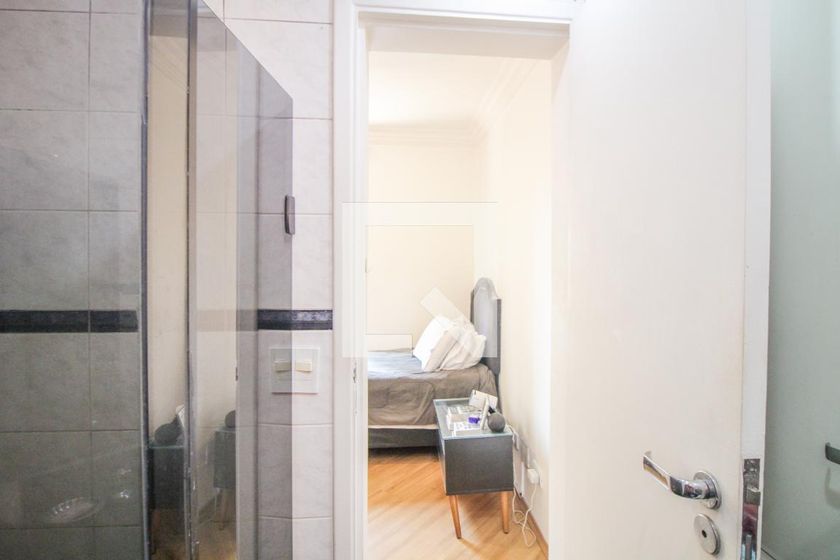 Apartamento, 3 quartos, 125 m² - Foto 64