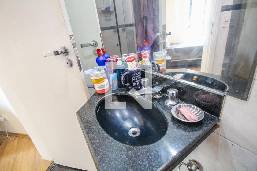 Apartamento, 3 quartos, 125 m² - Foto 63