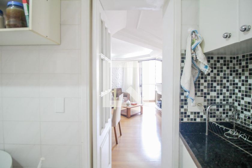 Apartamento, 3 quartos, 125 m² - Foto 74