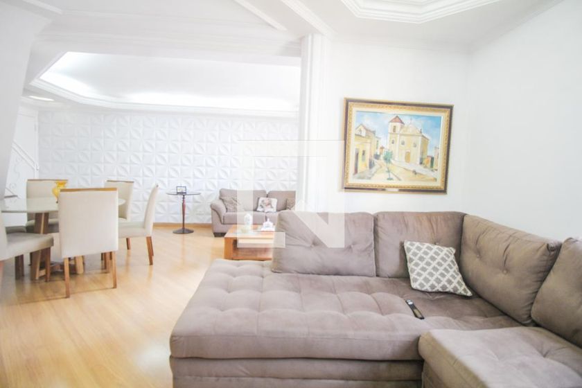 Apartamento, 3 quartos, 125 m² - Foto 19