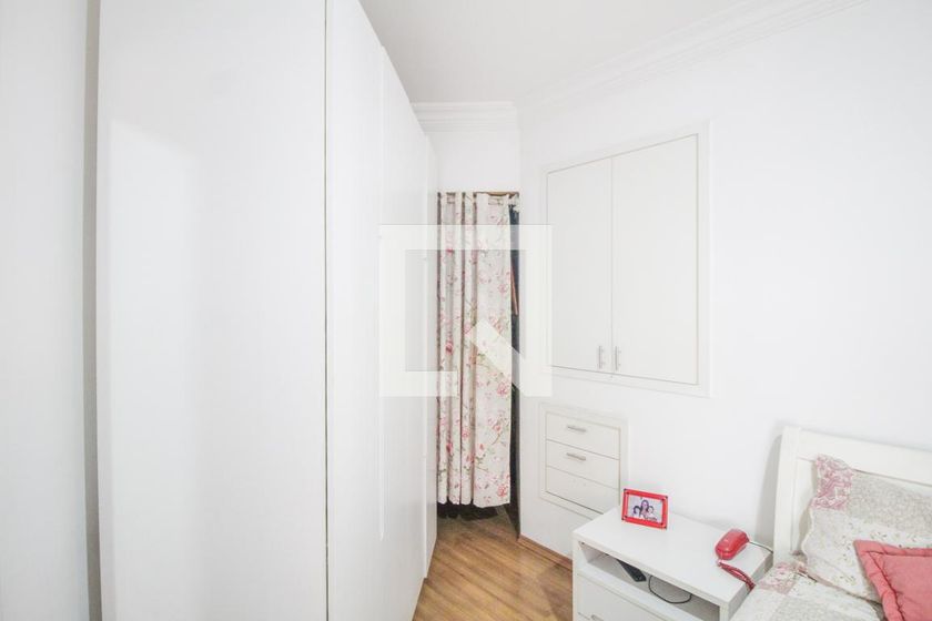 Apartamento, 3 quartos, 125 m² - Foto 49