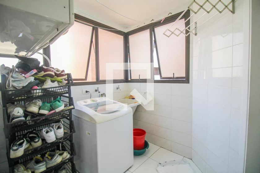 Apartamento, 3 quartos, 125 m² - Foto 77