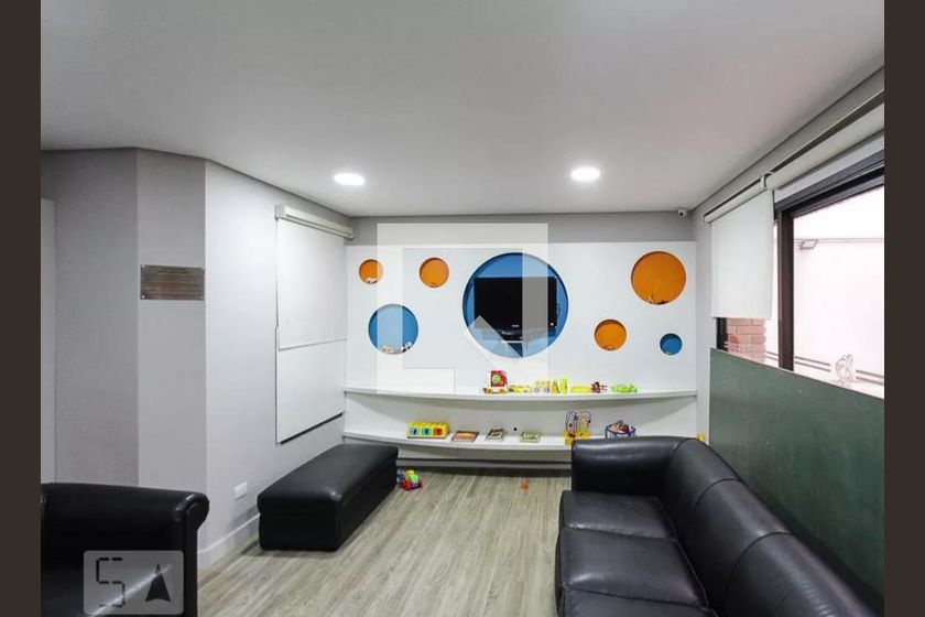 Apartamento, 3 quartos, 125 m² - Foto 97