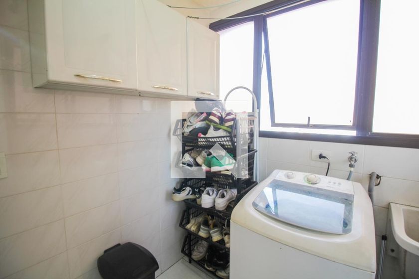 Apartamento, 3 quartos, 125 m² - Foto 79