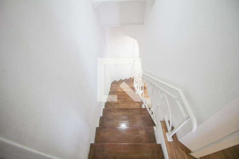 Apartamento, 3 quartos, 125 m² - Foto 20