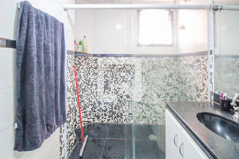 Apartamento, 3 quartos, 125 m² - Foto 56