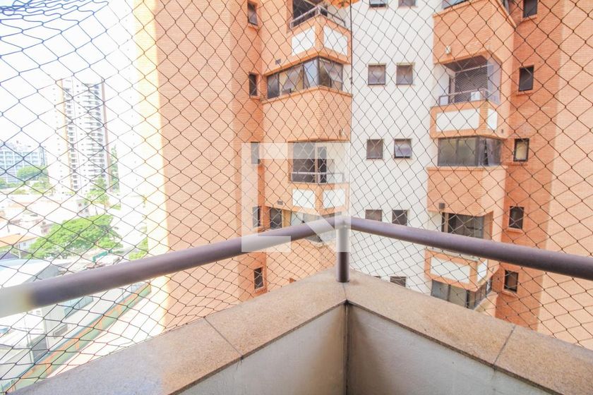 Apartamento, 3 quartos, 125 m² - Foto 44
