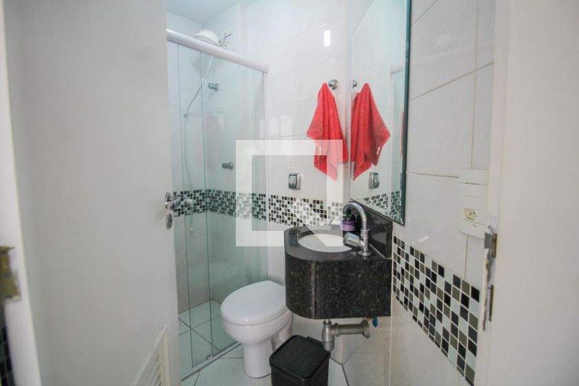 Apartamento, 3 quartos, 125 m² - Foto 88
