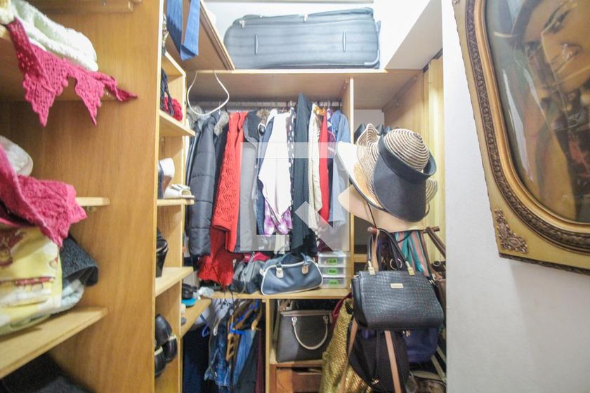 Apartamento, 3 quartos, 125 m² - Foto 50