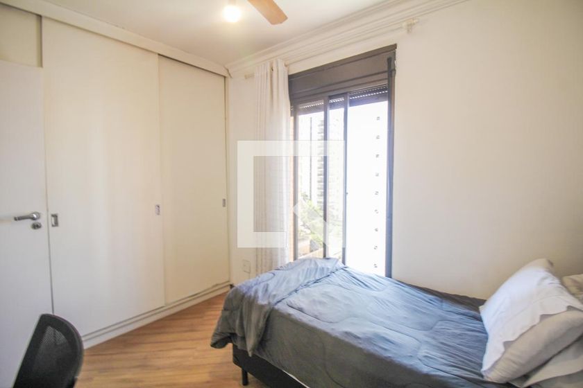 Apartamento, 3 quartos, 125 m² - Foto 34