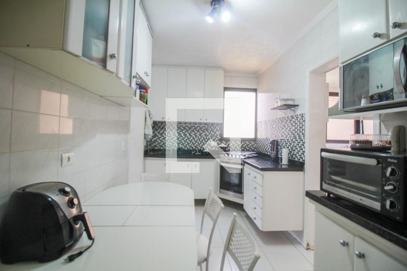 Apartamento, 3 quartos, 125 m² - Foto 70