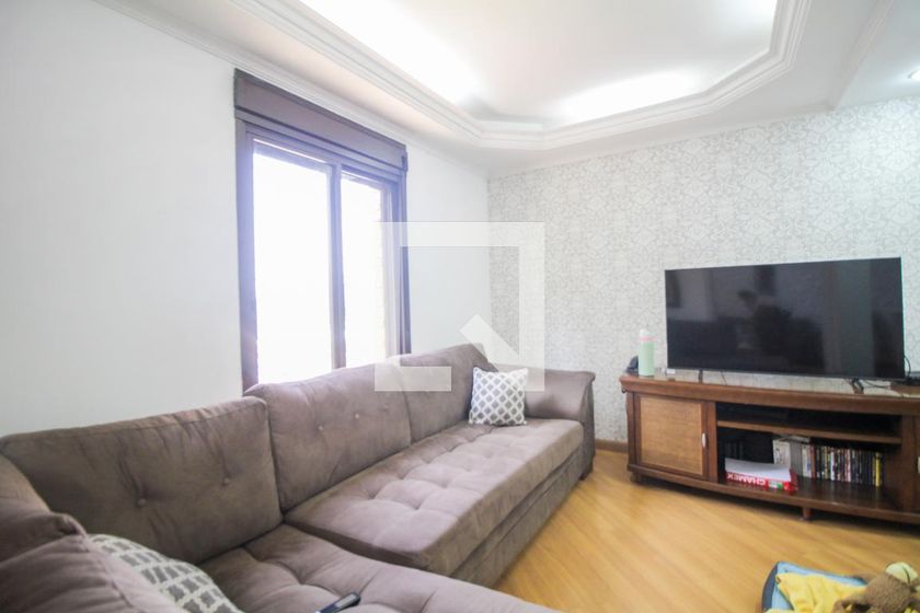 Apartamento, 3 quartos, 125 m² - Foto 18