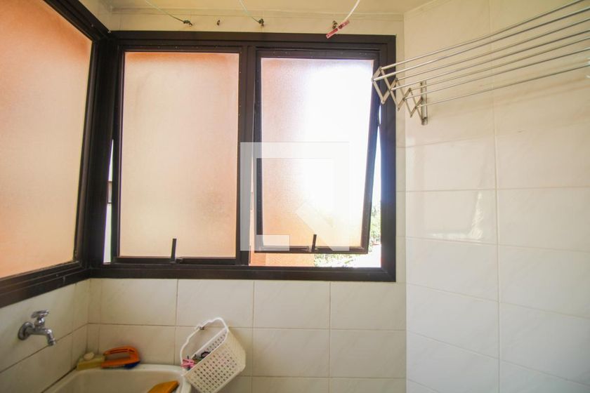 Apartamento, 3 quartos, 125 m² - Foto 84