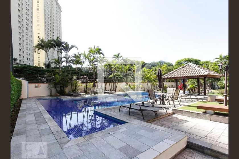 Apartamento, 3 quartos, 125 m² - Foto 96
