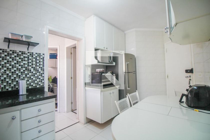 Apartamento, 3 quartos, 125 m² - Foto 69