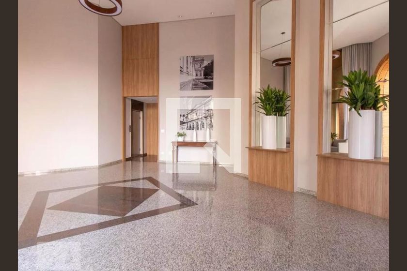 Apartamento, 3 quartos, 125 m² - Foto 94