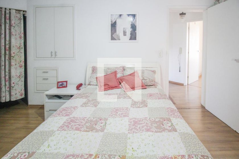 Apartamento, 3 quartos, 125 m² - Foto 42