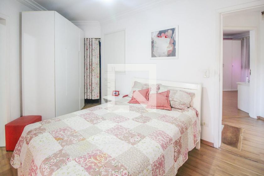 Apartamento, 3 quartos, 125 m² - Foto 38