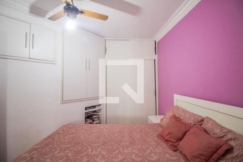 Apartamento, 3 quartos, 125 m² - Foto 26