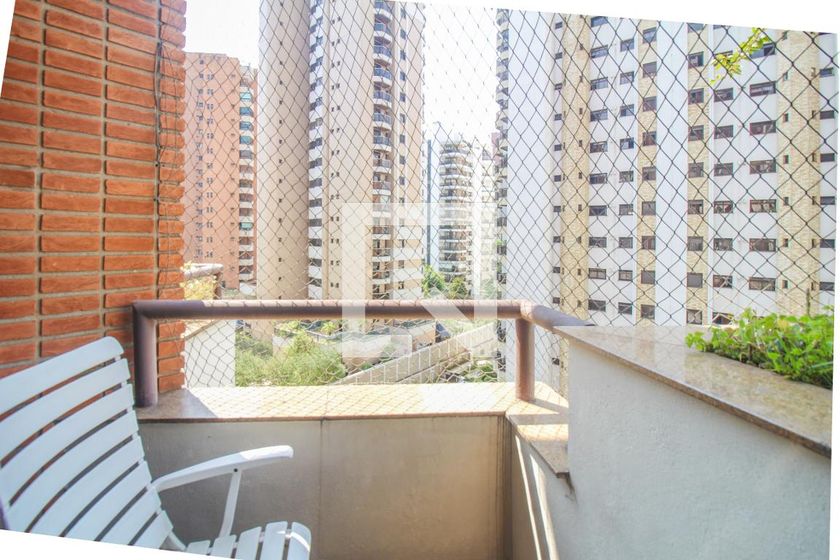 Apartamento, 3 quartos, 125 m² - Foto 12