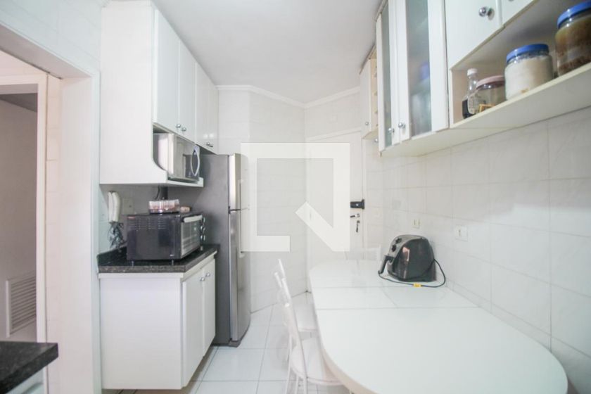 Apartamento, 3 quartos, 125 m² - Foto 72