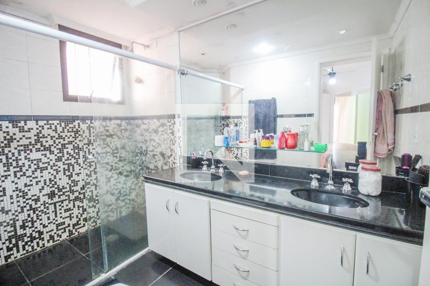 Apartamento, 3 quartos, 125 m² - Foto 54