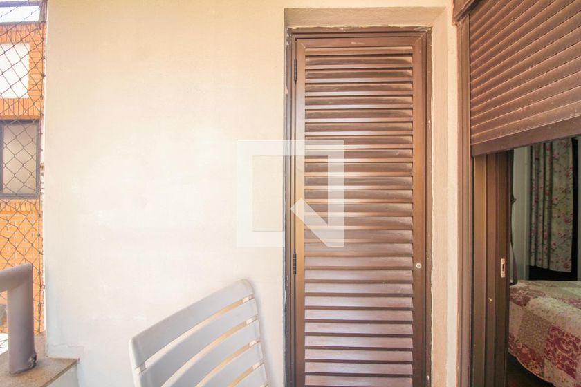 Apartamento, 3 quartos, 125 m² - Foto 46