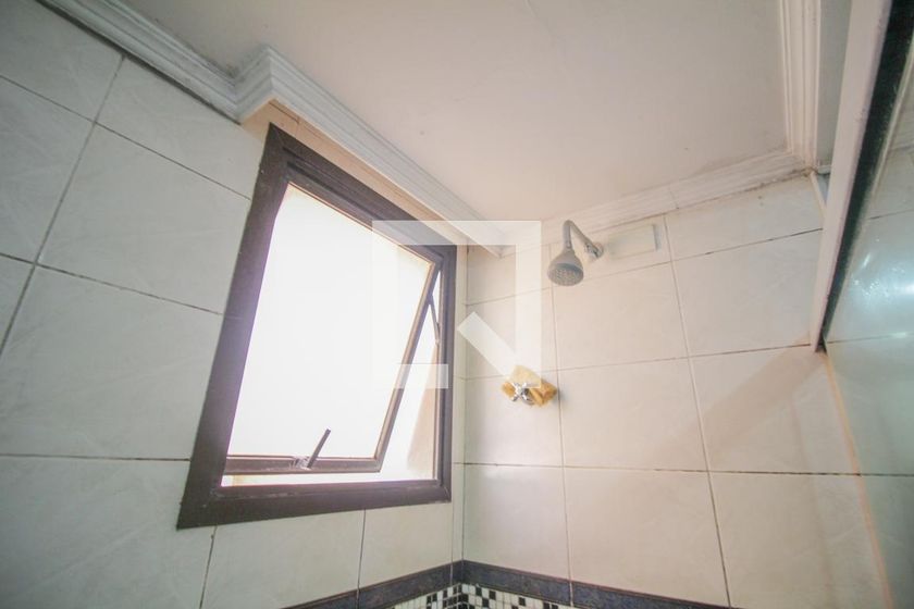 Apartamento, 3 quartos, 125 m² - Foto 59
