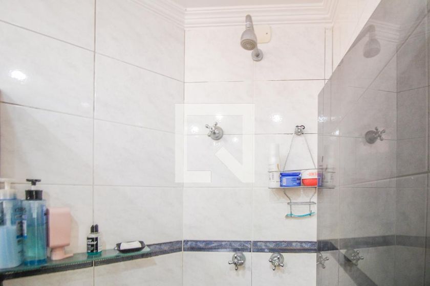 Apartamento, 3 quartos, 125 m² - Foto 61