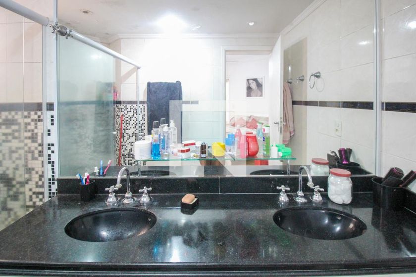 Apartamento, 3 quartos, 125 m² - Foto 57
