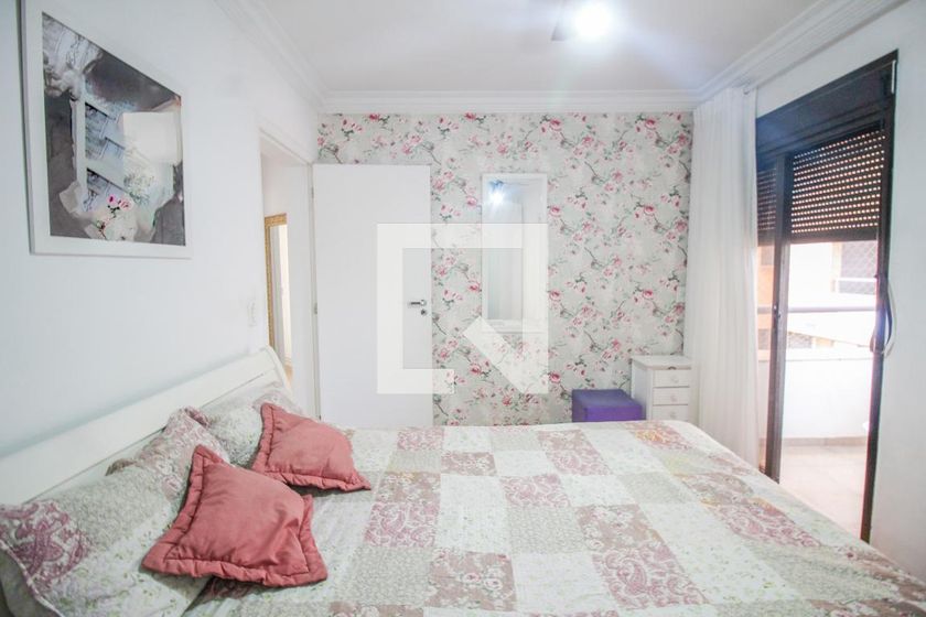 Apartamento, 3 quartos, 125 m² - Foto 41