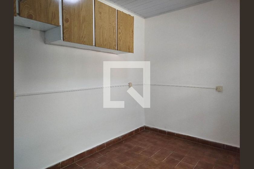 Casa, 3 quartos, 105 m² - Foto 77