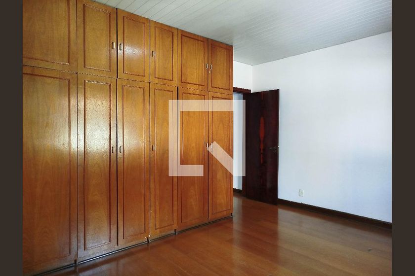 Casa, 3 quartos, 105 m² - Foto 19
