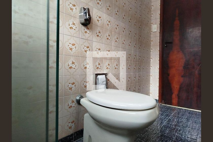 Casa, 3 quartos, 105 m² - Foto 39